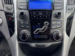 2013 Sonata Thumbnail 20