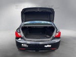 2013 Sonata Thumbnail 22