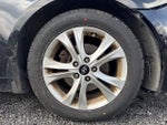 2013 Sonata Thumbnail 24