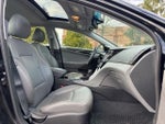 2013 Sonata Thumbnail 25