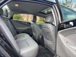 2013 Sonata Thumbnail 26