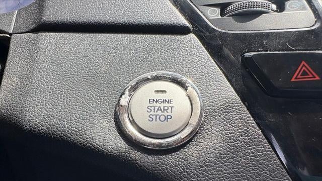 2013 Hyundai SONATA Limited