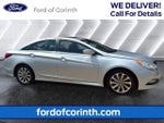 2014 Sonata Thumbnail 1
