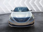 2014 Sonata Thumbnail 2