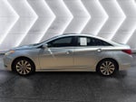 2014 Sonata Thumbnail 3