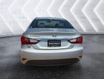 2014 Sonata Thumbnail 4