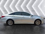 2014 Sonata Thumbnail 5