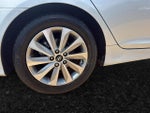 2014 Sonata Thumbnail 6