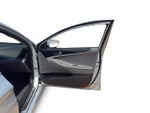 2014 Sonata Thumbnail 7