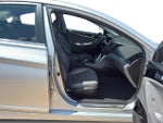 2014 Sonata Thumbnail 8