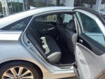 2014 Sonata Thumbnail 9