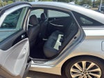 2014 Sonata Thumbnail 10