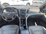 2014 Sonata Thumbnail 11