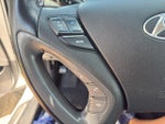 2014 Sonata Thumbnail 12