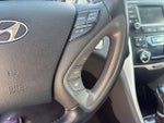 2014 Sonata Thumbnail 13