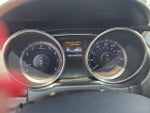 2014 Sonata Thumbnail 14
