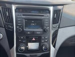 2014 Sonata Thumbnail 15