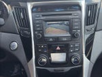 2014 Sonata Thumbnail 16