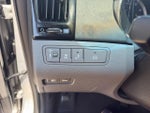 2014 Sonata Thumbnail 17
