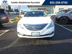 2014 Sonata Thumbnail 4