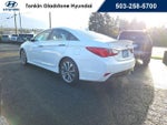 2014 Sonata Thumbnail 7