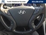2014 Sonata Thumbnail 15