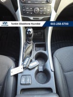2014 Sonata Thumbnail 18