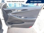 2014 Sonata Thumbnail 21