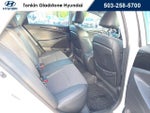 2014 Sonata Thumbnail 24
