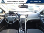 2014 Sonata Thumbnail 29