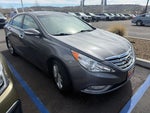 2012 Sonata Thumbnail 6
