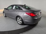 2012 Sonata Thumbnail 3