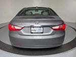 2012 Sonata Thumbnail 4