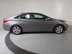 2012 Sonata Thumbnail 6