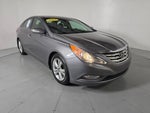 2012 Sonata Thumbnail 7