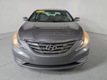 2012 Sonata Thumbnail 8