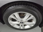 2012 Sonata Thumbnail 10