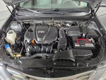2012 Sonata Thumbnail 14