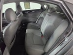 2012 Sonata Thumbnail 16