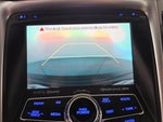 2012 Sonata Thumbnail 18