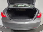 2012 Sonata Thumbnail 19