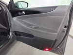 2012 Sonata Thumbnail 20