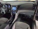 2012 Sonata Thumbnail 22