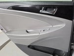 2012 Sonata Thumbnail 24