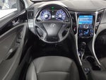 2012 Sonata Thumbnail 31