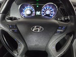 2012 Sonata Thumbnail 32
