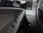 2012 Sonata Thumbnail 34