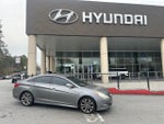 2014 Sonata Thumbnail 1