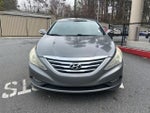 2014 Sonata Thumbnail 2