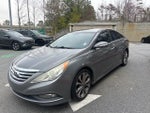 2014 Sonata Thumbnail 3